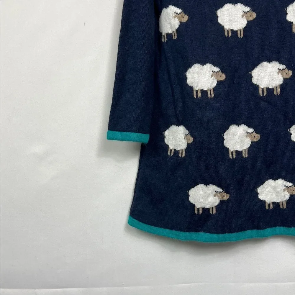 Gymboree excellent preowned
